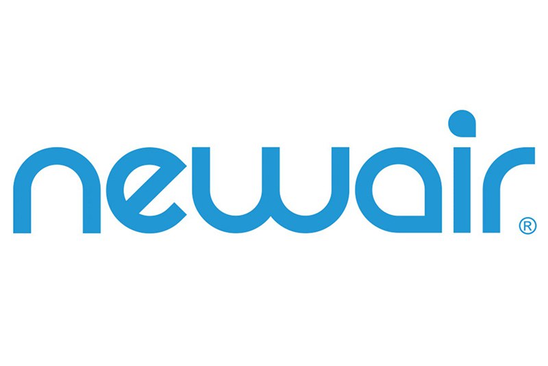 NewAir in Laguna Beach